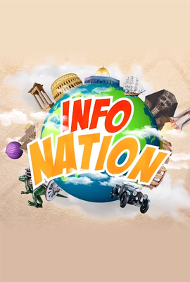 Info Nation