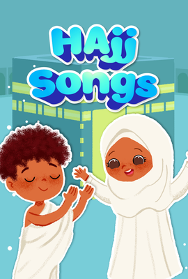 Hajj Songs